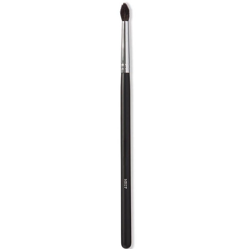 Morphe Pointed Mini Blender Brush M507