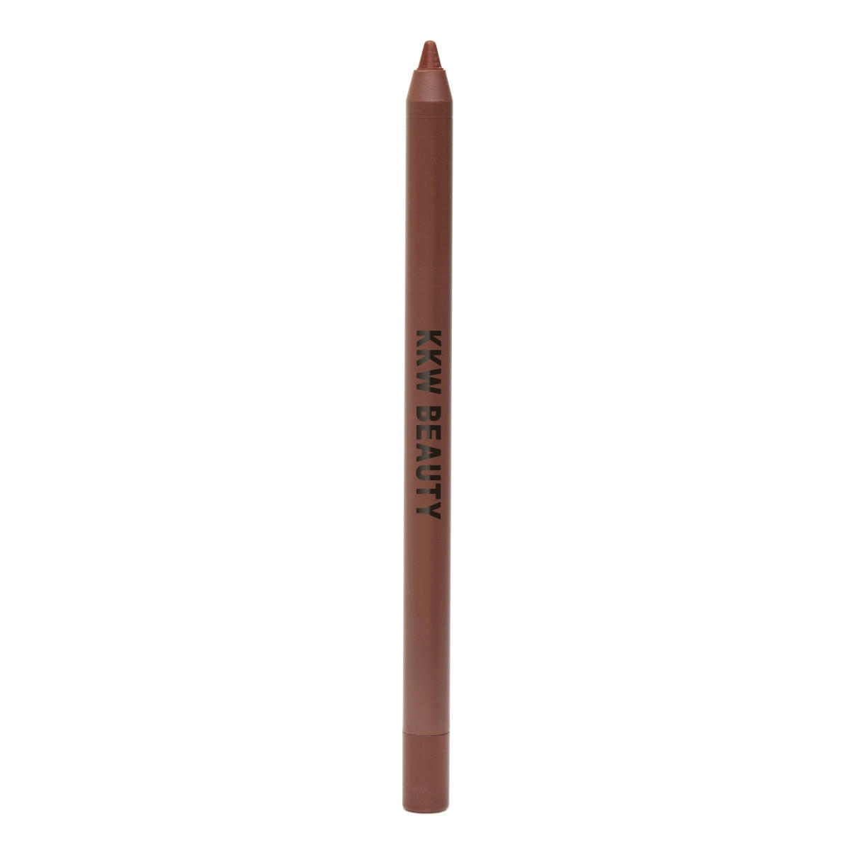 KKW Beauty Lip Liner 90's Chic