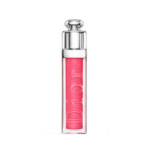 Dior Addict Lip Gloss 664 Fairy Pink