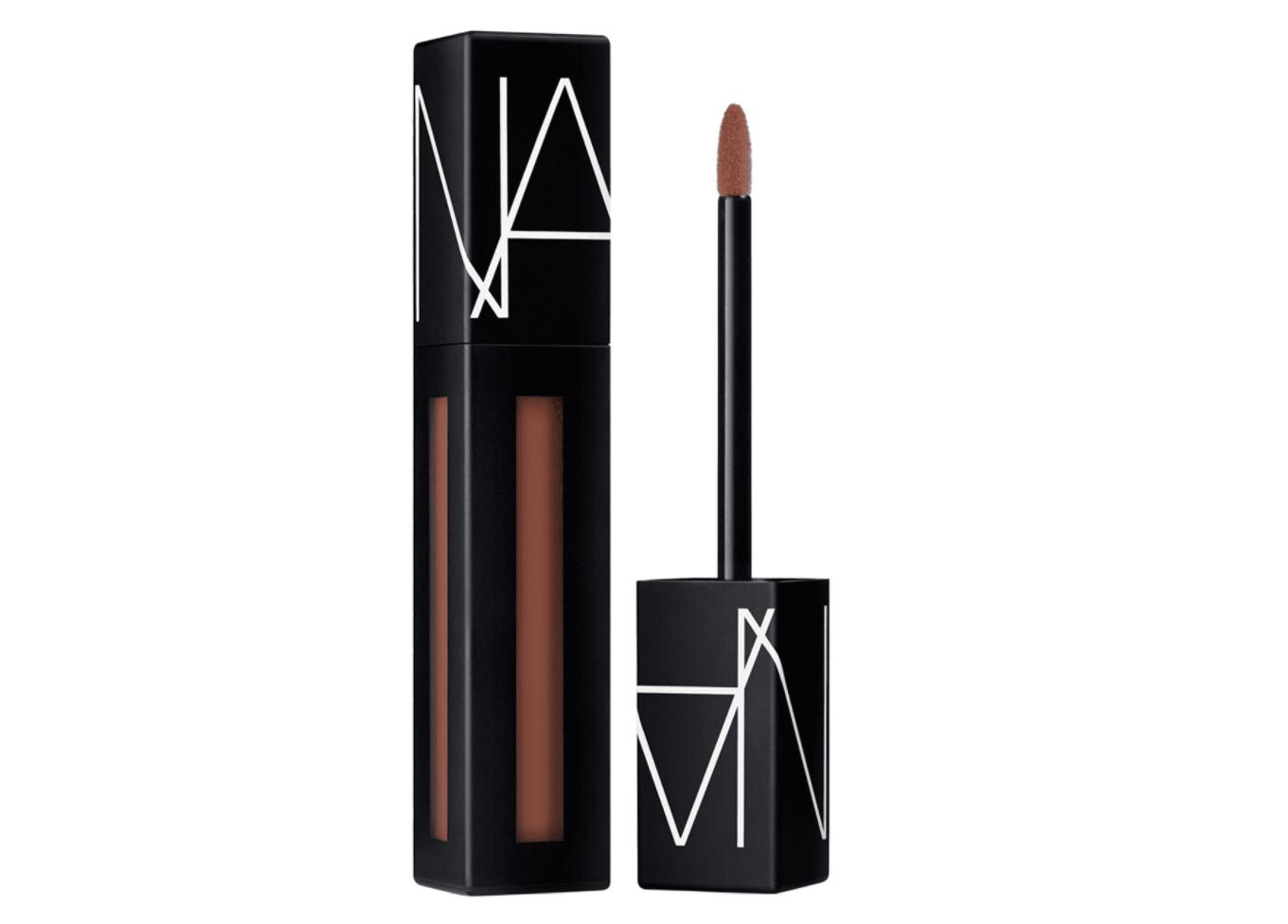 NARS Powermatte Lip Pigment Rock With You Travel