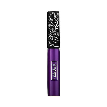 Kat Von D Everlasting Liquid Lipstick Roxy Mini 3ml