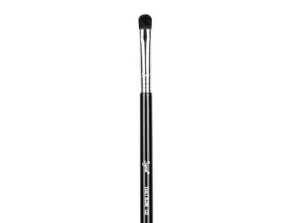 Sigma E32 Exact Blend Eye Brush #0