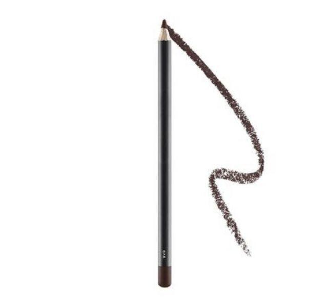Morphe Lip Liner Bar