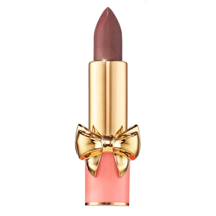 Pat McGrath Labs SatinAllure Lipstick In The Flesh