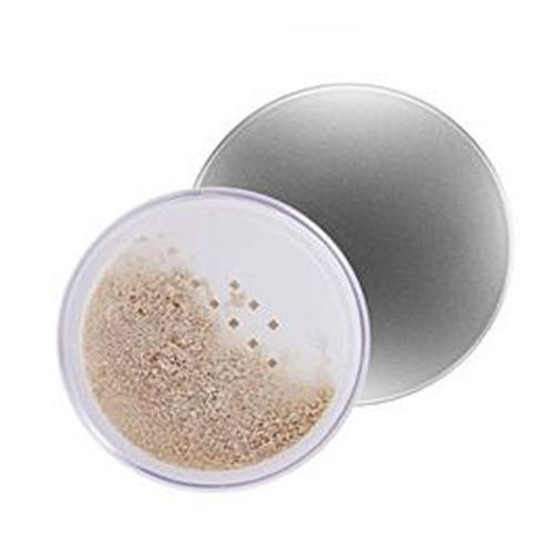 Cover FX Perfect Setting Powder Translucent Light