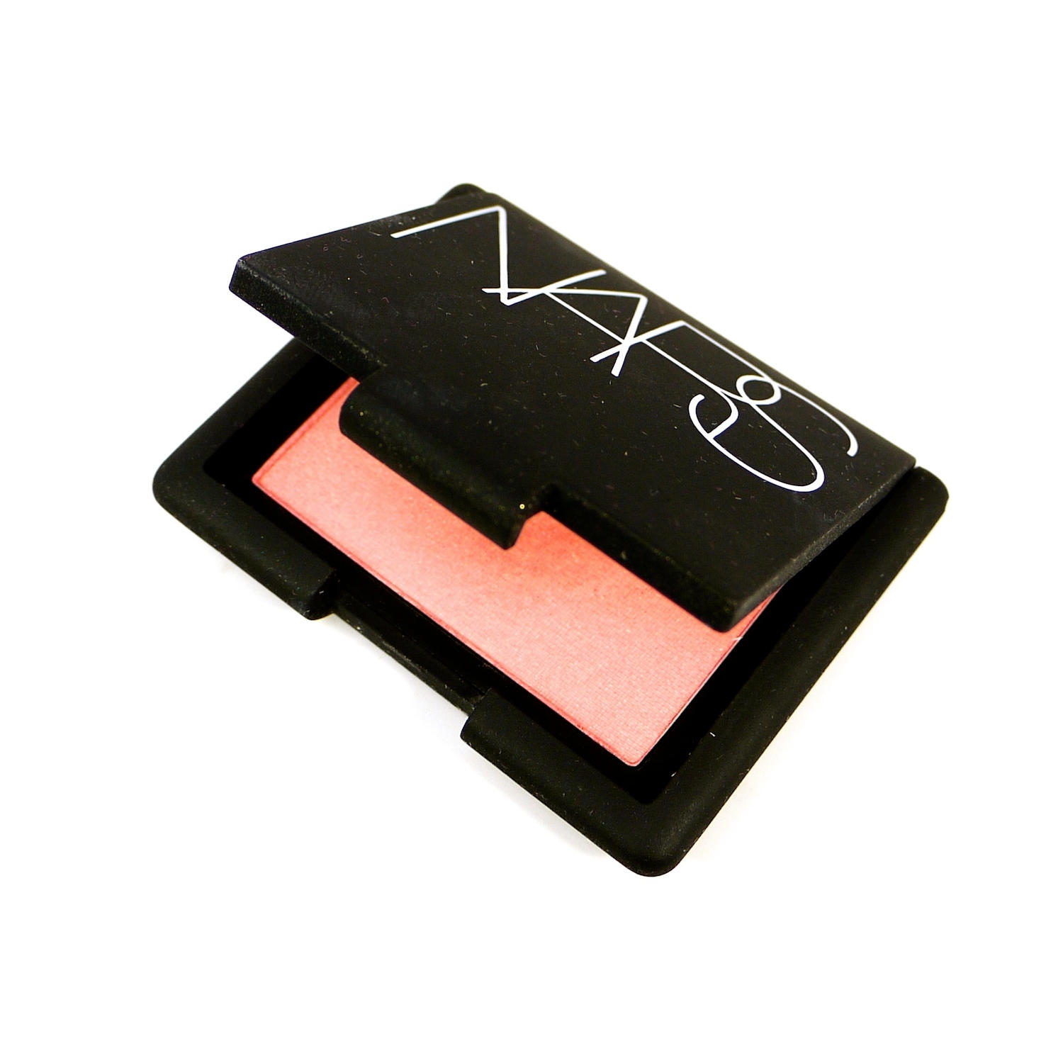 NARS Blush Deep Throat #1