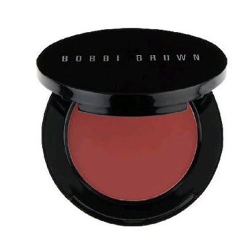 Bobbi Brown Pot Rouge For Lips & Cheeks Blushed Rose 3