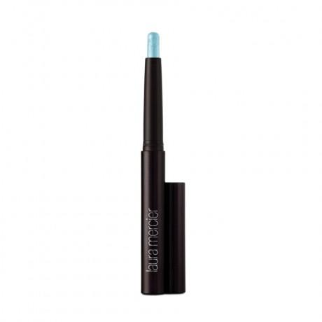 Laura Mercier Caviar Stick Eye Color Mint Snow