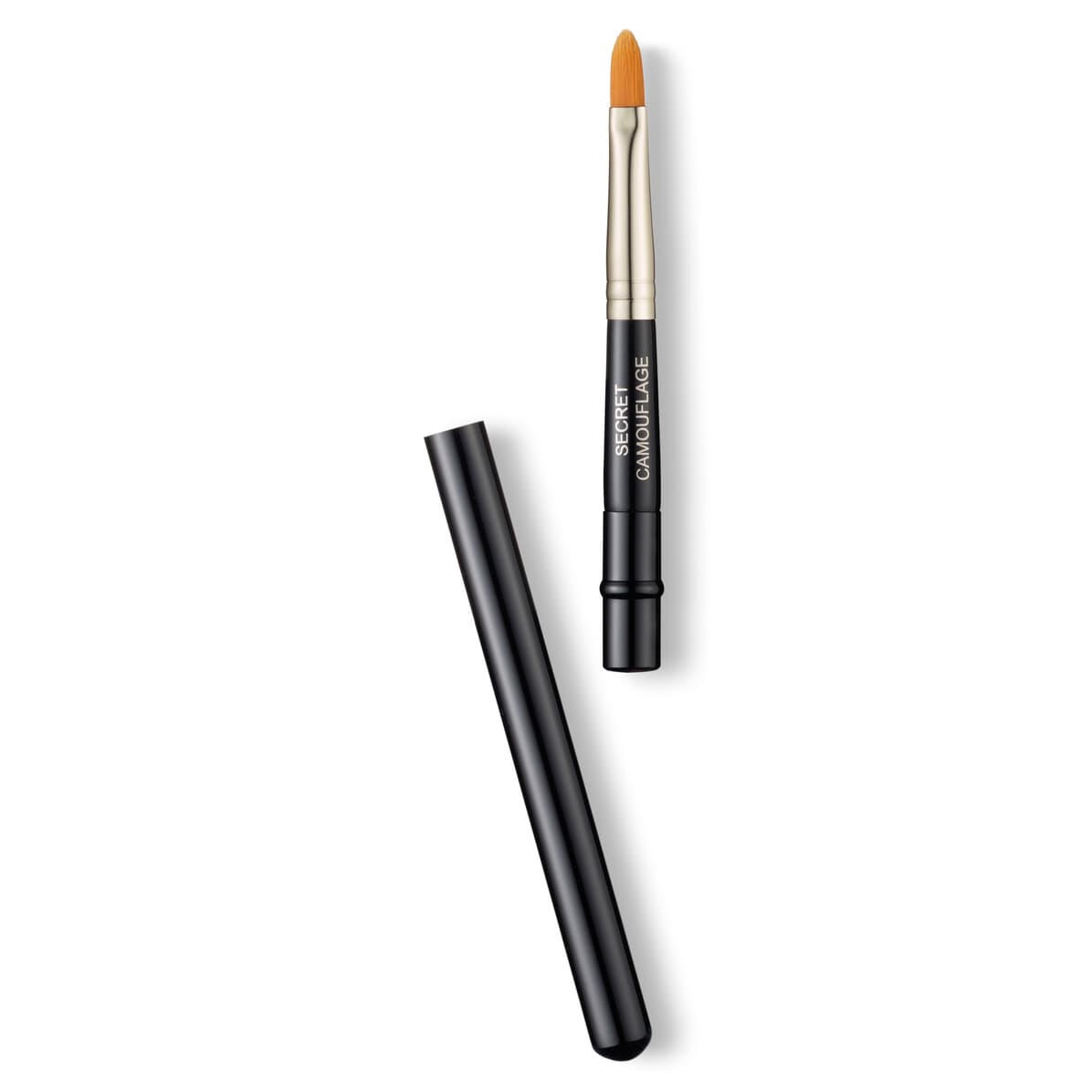Laura Mercier Secret Camouflage Pull Apart Brush