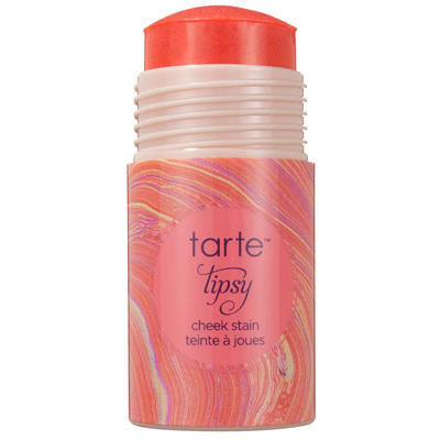 Tarte Cheek Stain Tipsy  #1