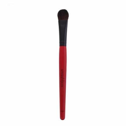 Smashbox Blending Brush