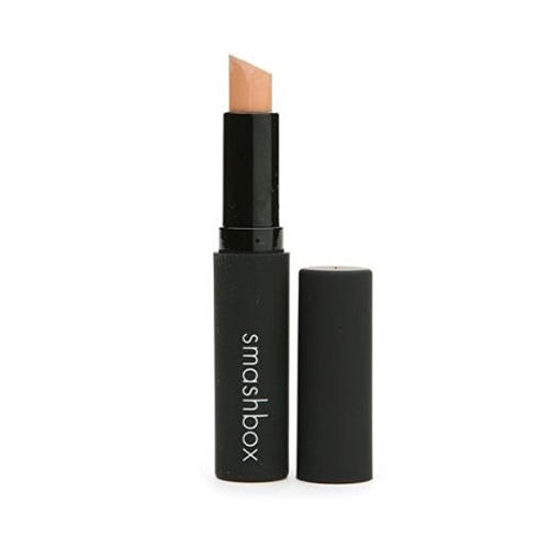 Smashbox Camera Ready Full Coverage Concealer 4.0