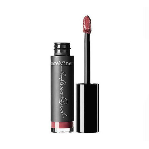 bareMinerals Pretty Amazing Lipgloss Rouge 