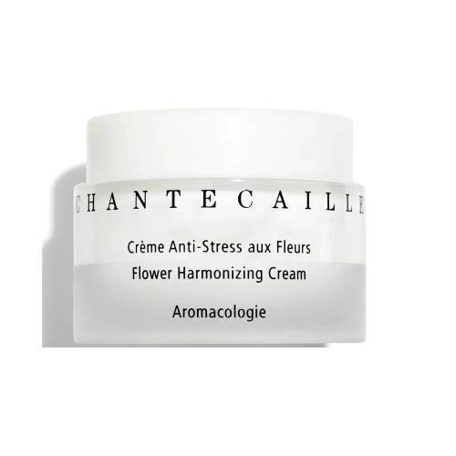Chantecaille Flower Harmonizing Cream Mini #0