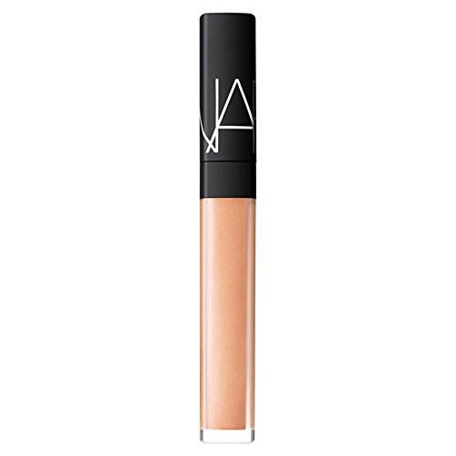 NARS Lip Gloss Hot Sand