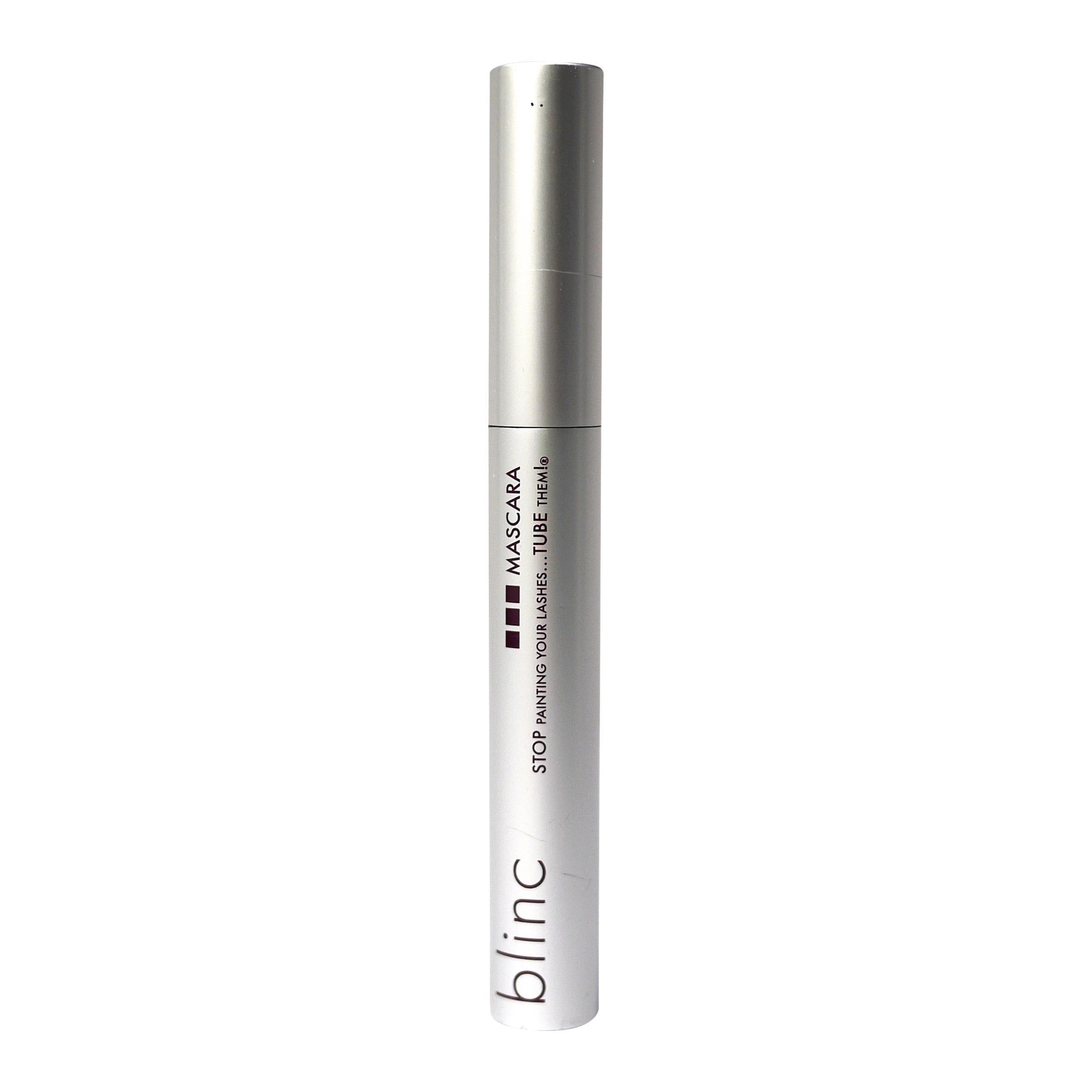 Blinc Mascara Amplified Travel