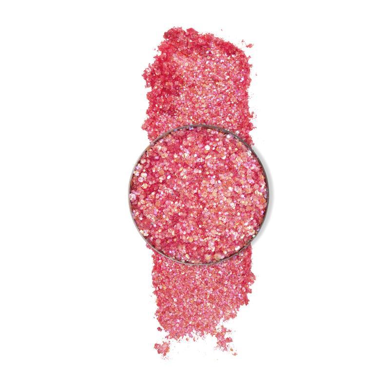 Colourpop Pressed Glitters Refill Band Tee