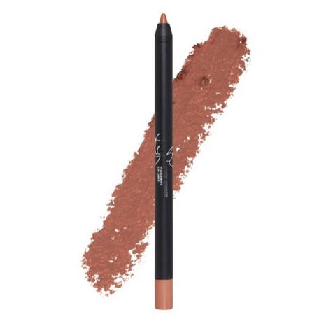 Kylie Cosmetics Lip Liner Caramel