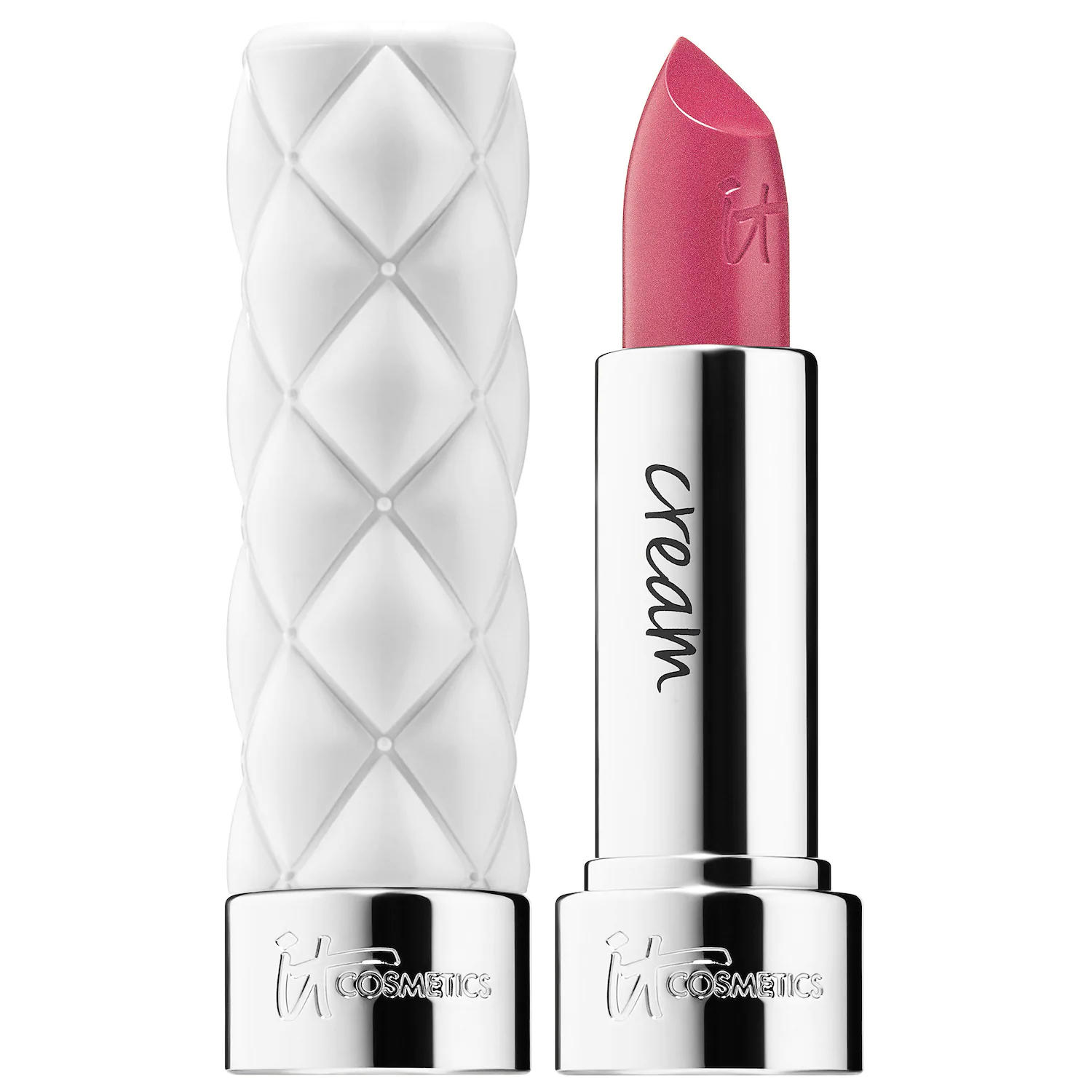 IT Cosmetics Pillow Lips Lipstick Marvelous