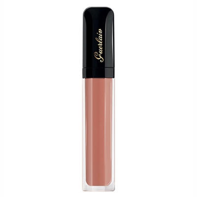 Guerlain Gloss D'enfer Lip Gloss 401