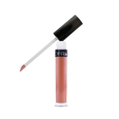 Ofra Long Lasting Liquid Lipstick Spell