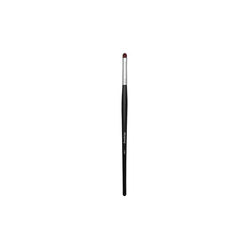 Morphe Mini Detail Lip Brush E39