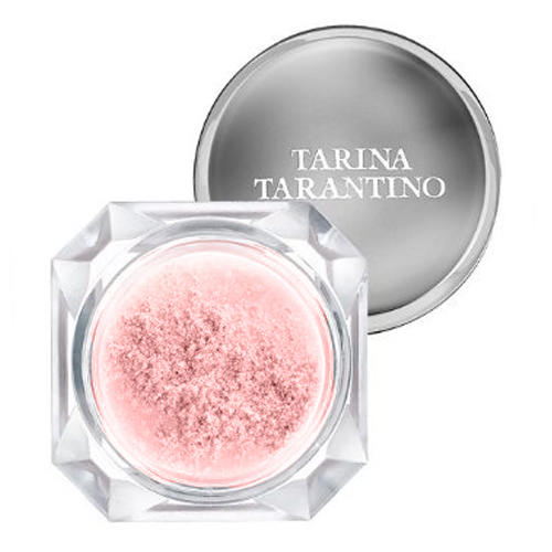 Tarina Tarantino Sparklicity Pure