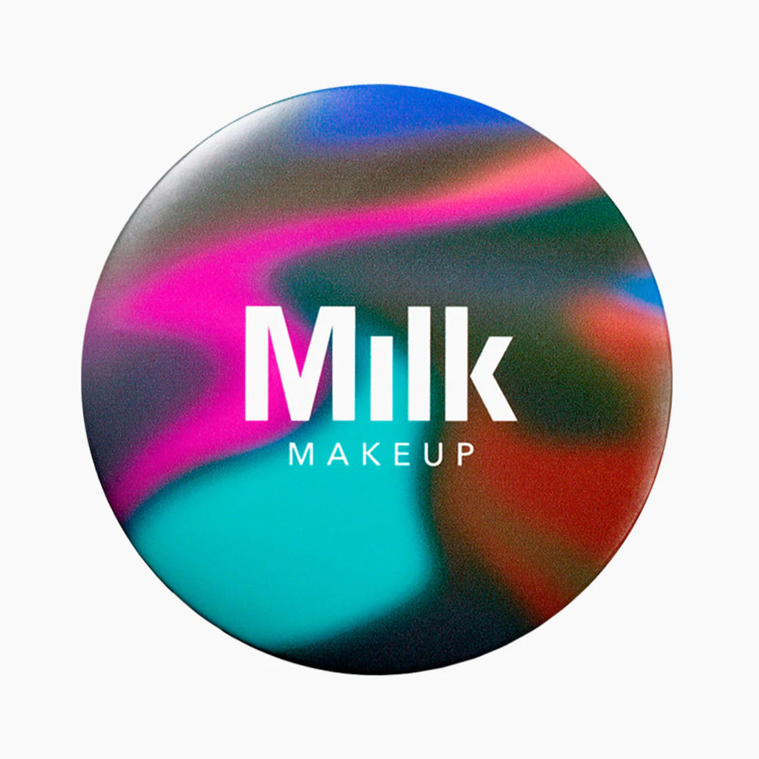 Milk Makeup Mini Makeup Mirror #1