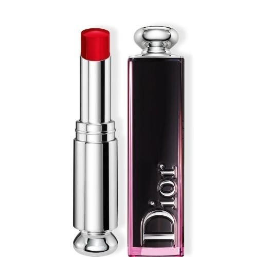 Dior Addict Lacquer Lipstick American Girl 757
