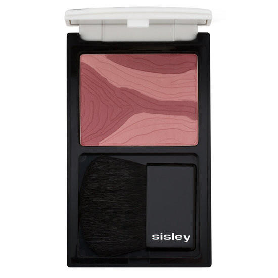 Sisley Paris Phyto-Blush Eclat Pinky Berry 2