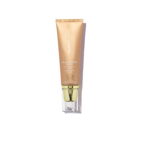 HydroPeptide Solar Defense Tinted SPF 30 Mini