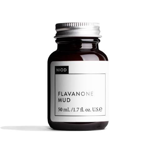 Niod Flavanone Mud