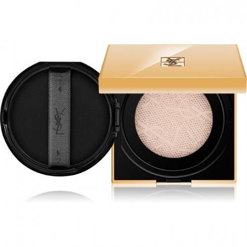 Yves Saint Laurent Touche Éclat Le Cushion Porcelain B10