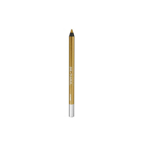 Urban Decay 24/7 Glide-On Eyeliner Stargazer Mini