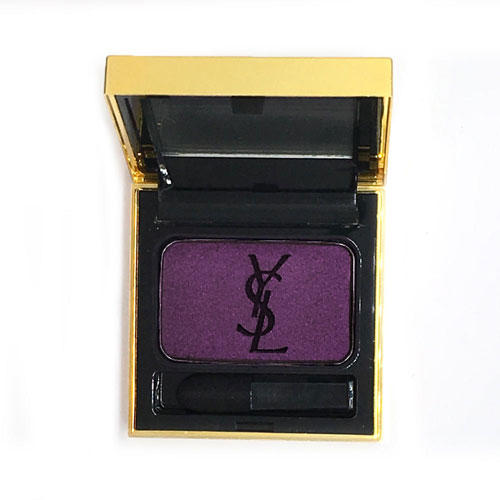 YSL Ombre Solo Long Lasting Eyeshadow 12