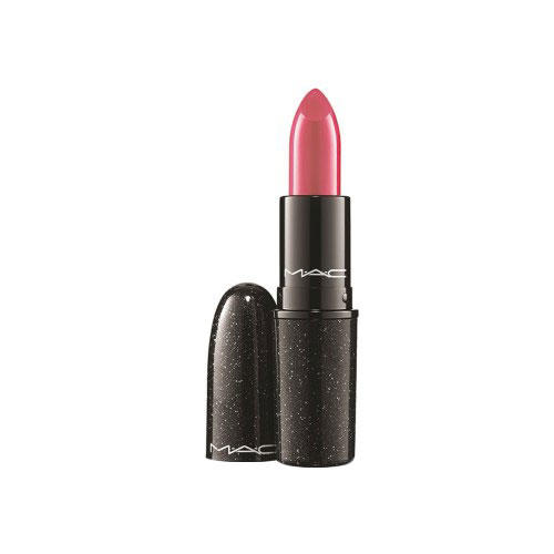 MAC Lipstick Limited Edition Angel