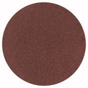 Makeup Forever Eyeshadow Refill Cinnamon S602