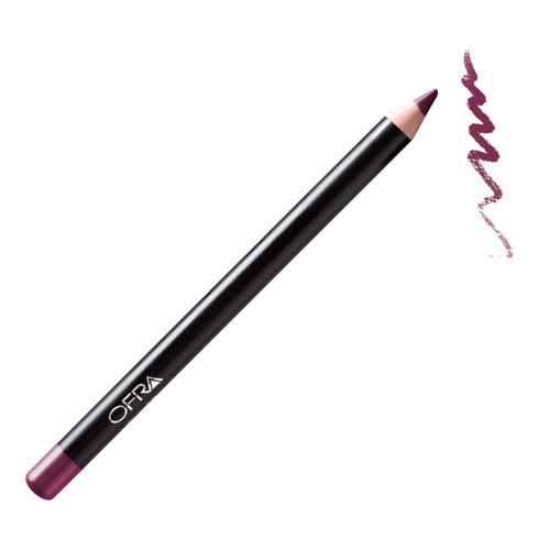 OFRA Lipliner Wine