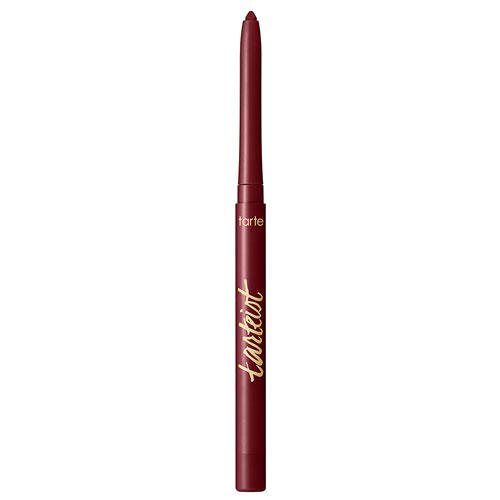 Tarte Tarteist Lip Crayon Squad