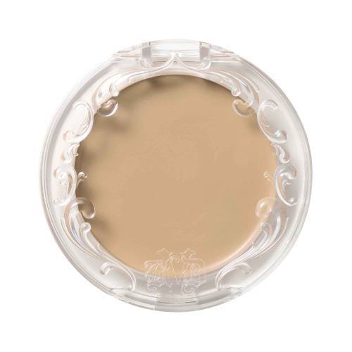 Kat Von D Good Apple Skin Perfecting Foundation Balm Light 002