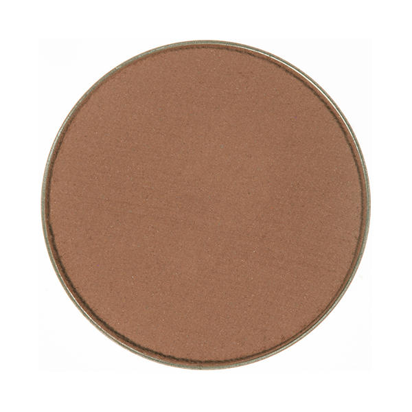 Makeup Geek Eyeshadow Pan Wild West