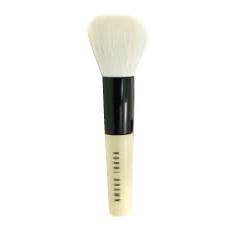 Bobbi Brown Face Blender Travel Brush