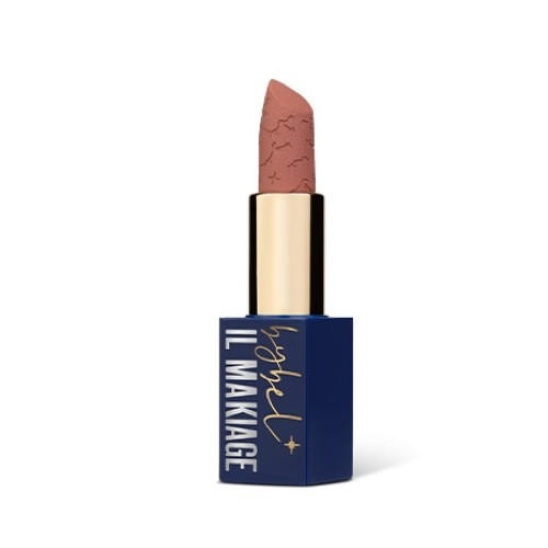 Il Makiage x Carli Bybel Lipstick Taurus