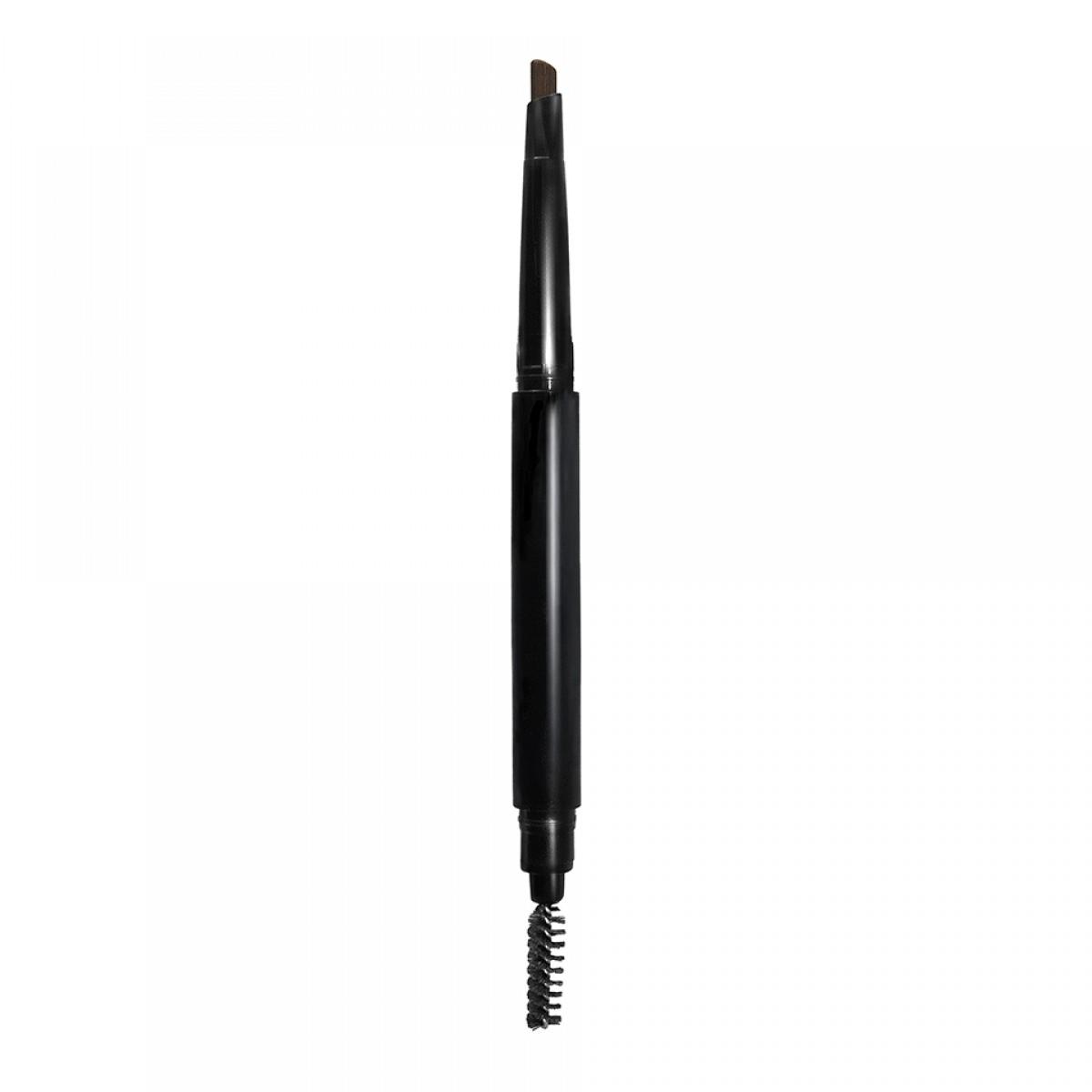 Sleek Eyebrow Stylist Dark 718