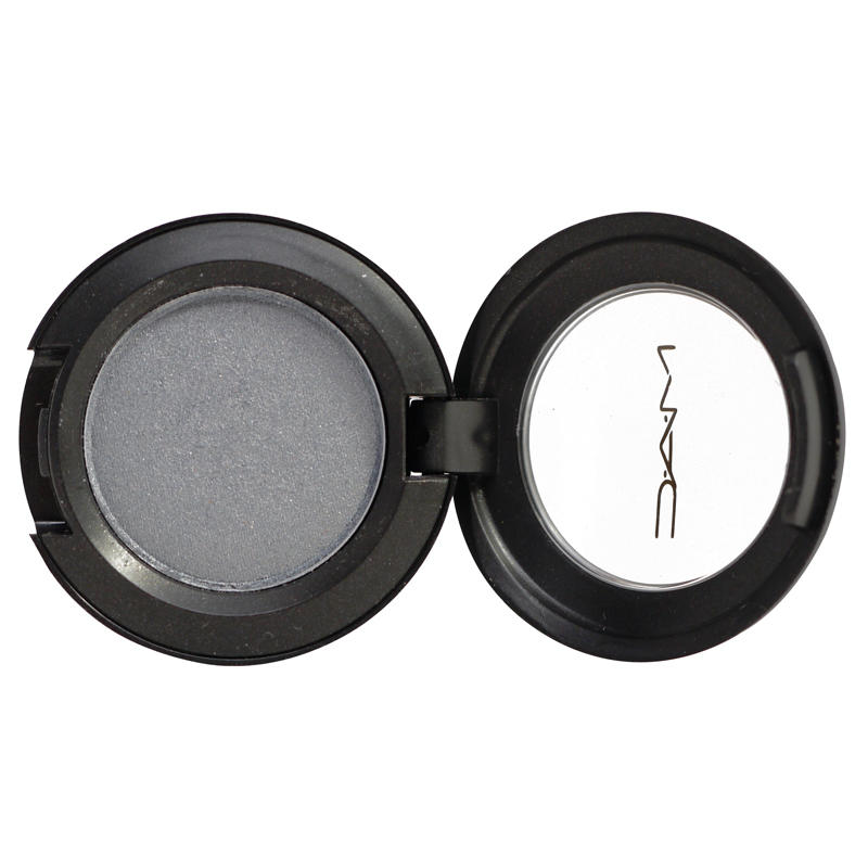 MAC Eyeshadow Silverthorn #0