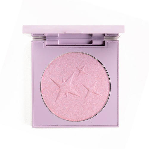 ColourPop Pressed Powder Highlighter My Little Pony