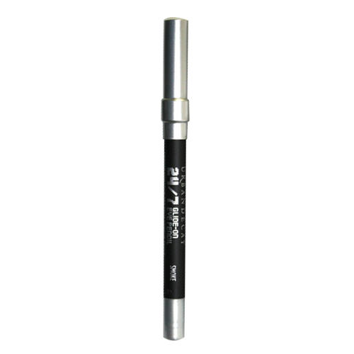 Urban Decay 24/7 Glide-On Eyeliner Pencil Smoke Mini 0.8g