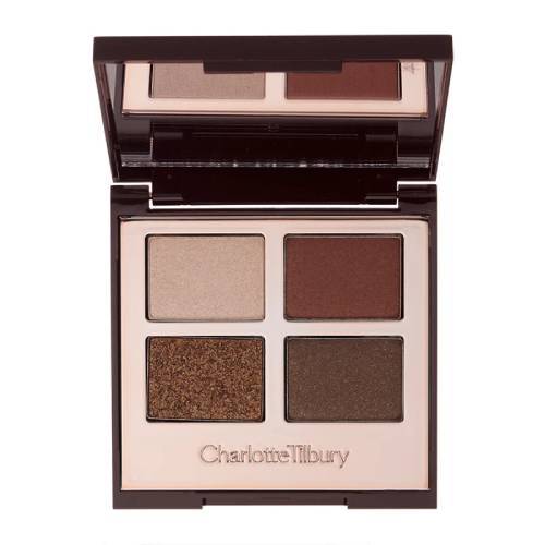 Charlotte Tilbury Luxury Palette The Bella Sofia 