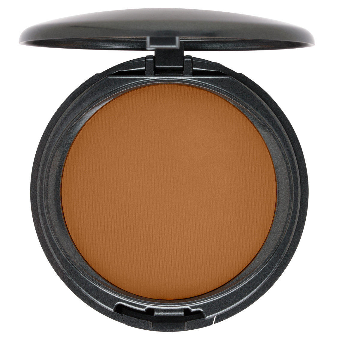 Cover FX Pressed Mineral Foundation N 80