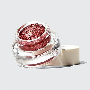 Glossier Glitter Gelee Firewalk